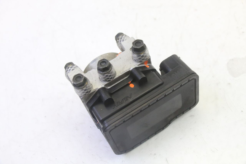 photo de ABS-PUMPE PEUGEOT SATELIS 125 (2010 - 2012)