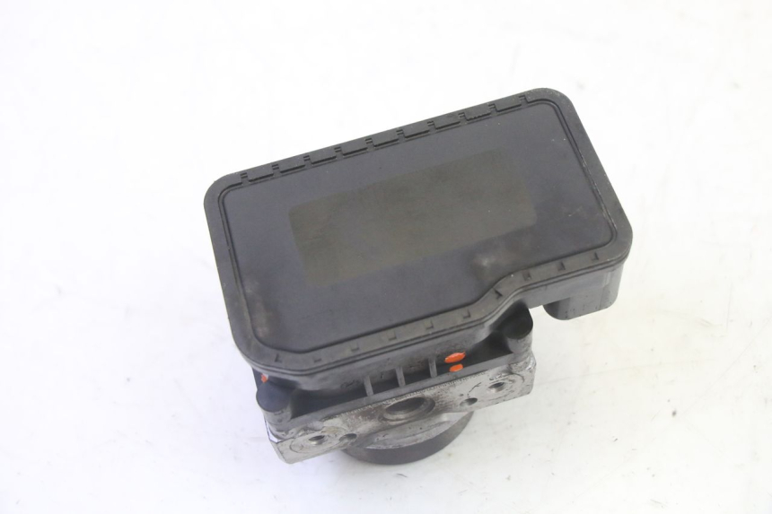 photo de ABS-PUMPE PEUGEOT SATELIS 125 (2010 - 2012)