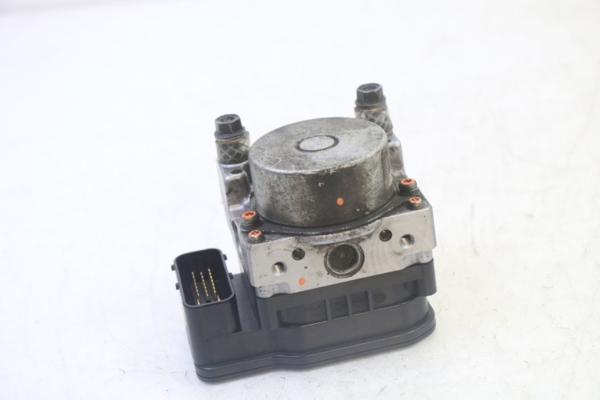 photo de ABS PUMPE PEUGEOT SATELIS 125 (2013 - 2018)