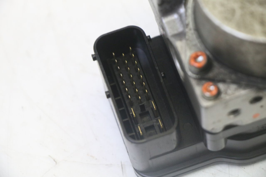 photo de ABS PUMPE PEUGEOT SATELIS 125 (2013 - 2018)