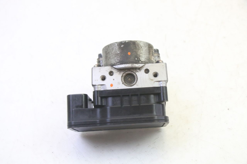 photo de ABS PUMPE PEUGEOT SATELIS 125 (2013 - 2018)