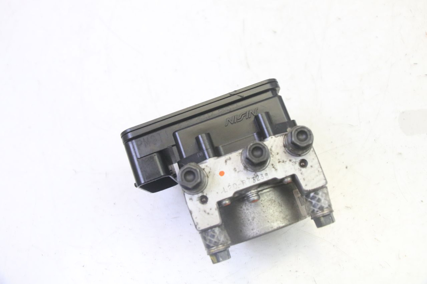 photo de ABS PUMPE PEUGEOT SATELIS 125 (2013 - 2018)