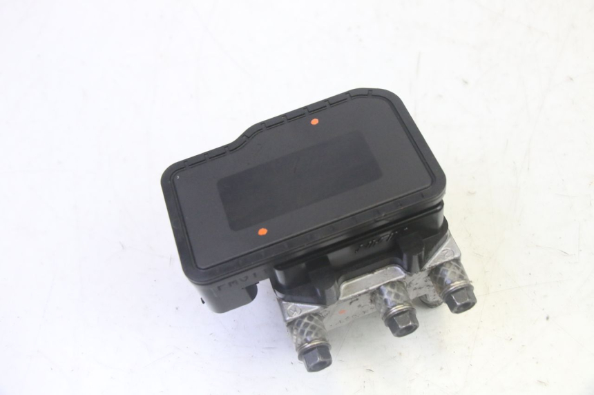 photo de ABS PUMPE PEUGEOT SATELIS 125 (2013 - 2018)