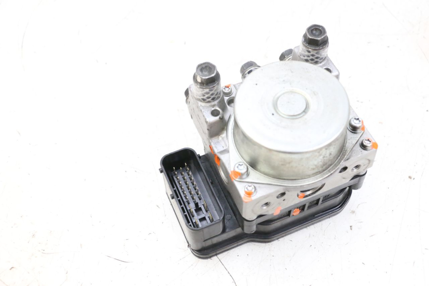 photo de ABS PUMPE PEUGEOT SATELIS 125 (2013 - 2018) - Gesamtansicht des Produkts