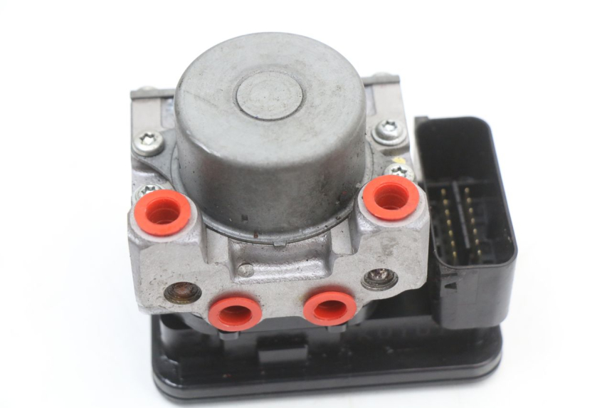 photo de ABS PUMPE HONDA SH ABS 125 (2012 - 2017)