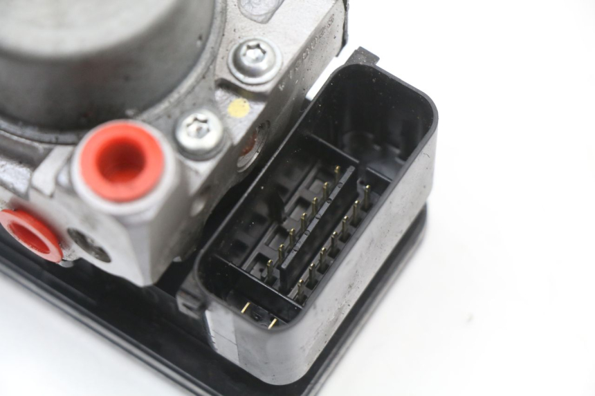 photo de ABS PUMPE HONDA SH ABS 125 (2012 - 2017)