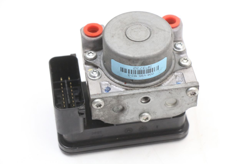 photo de ABS PUMPE HONDA SH ABS 125 (2012 - 2017)