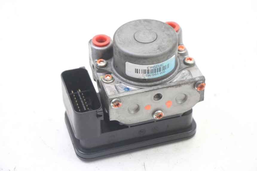 photo de ABS PUMPE SUZUKI BURGMAN 125 (2015 - 2017)