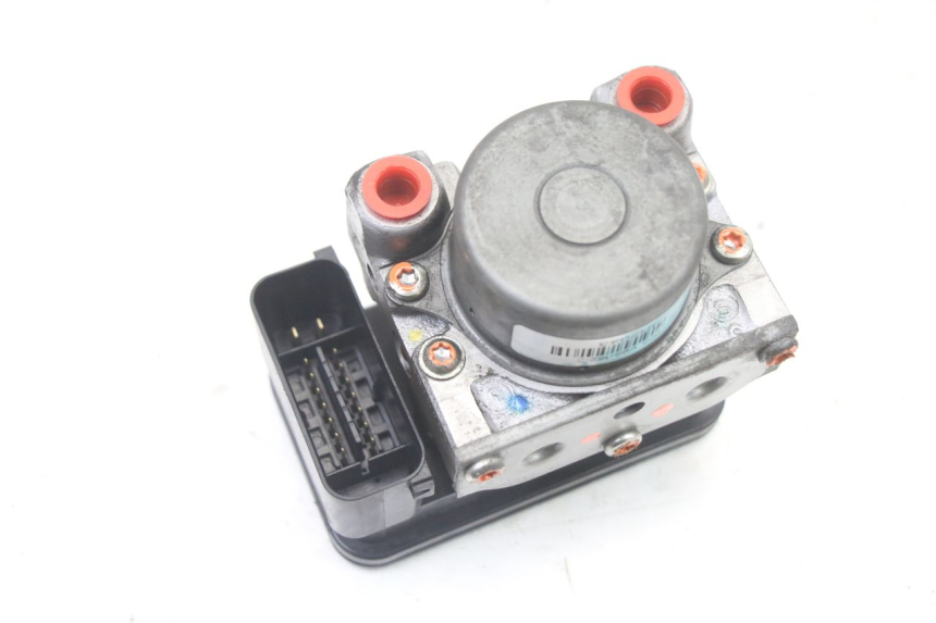photo de ABS PUMPE SUZUKI BURGMAN 125 (2015 - 2017)