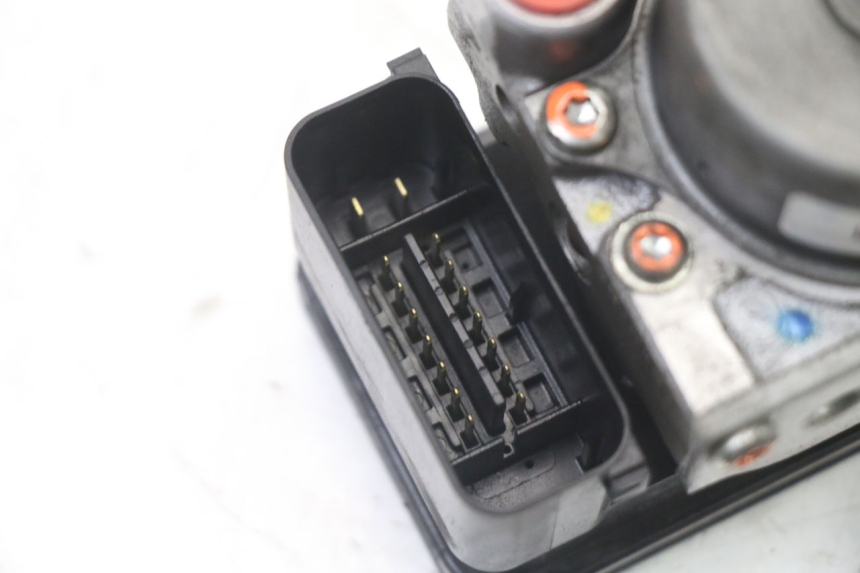 photo de ABS PUMPE SUZUKI BURGMAN 125 (2015 - 2017)