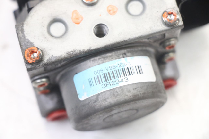 photo de ABS PUMPE SUZUKI BURGMAN 125 (2015 - 2017)