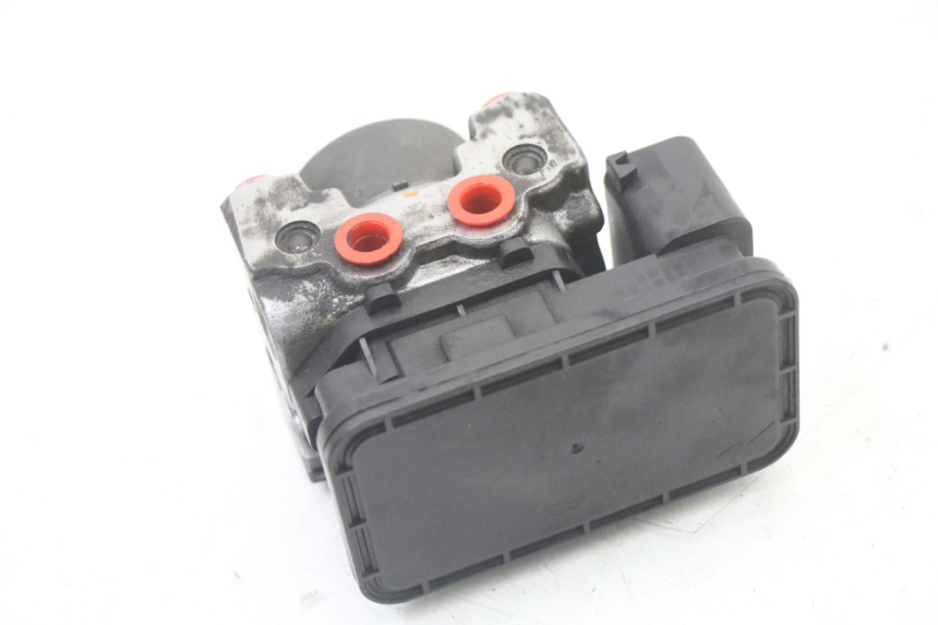 photo de ABS PUMPE SUZUKI BURGMAN 125 (2015 - 2017)