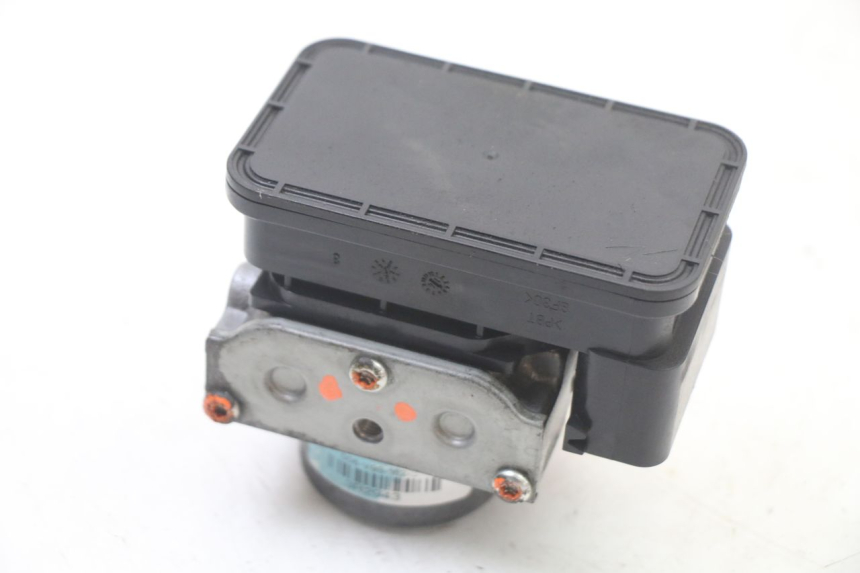 photo de ABS PUMPE SUZUKI BURGMAN 125 (2015 - 2017)
