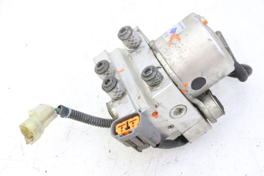 photo de ABS-PUMPE YAMAHA TDM ABS 900 (2002 - 2014)
