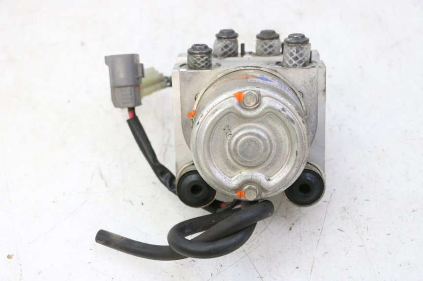 photo de ABS-PUMPE YAMAHA TDM ABS 900 (2002 - 2014)
