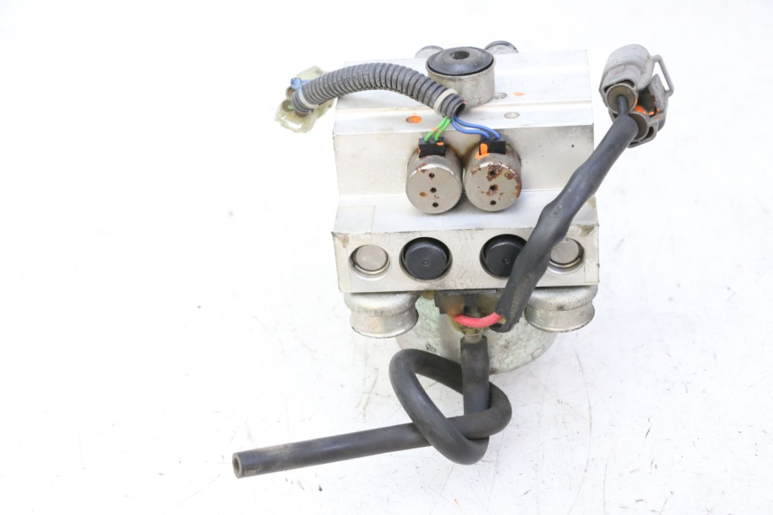 photo de ABS-PUMPE YAMAHA TDM ABS 900 (2002 - 2014)