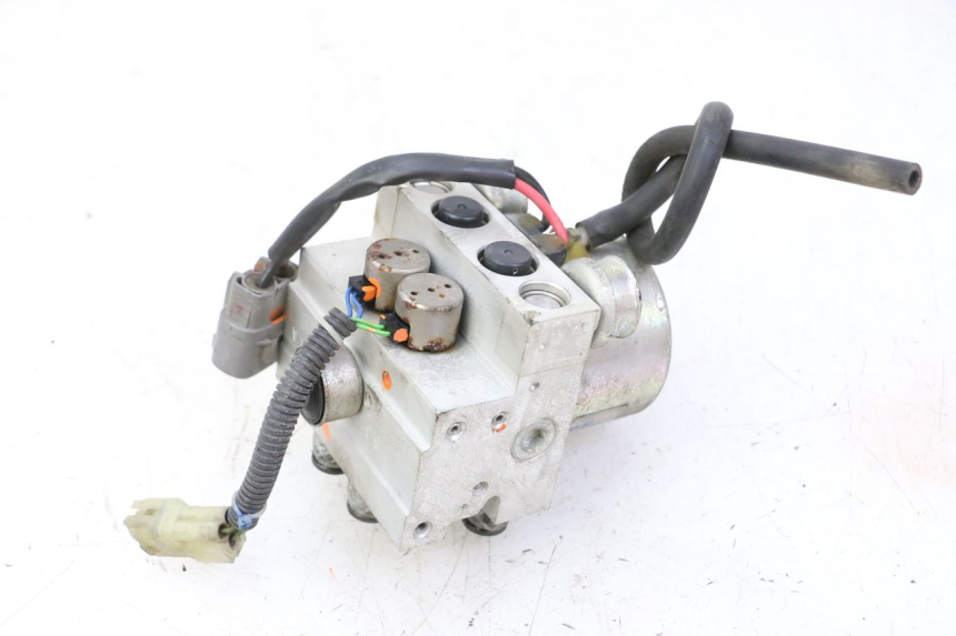 photo de ABS-PUMPE YAMAHA TDM ABS 900 (2002 - 2014)