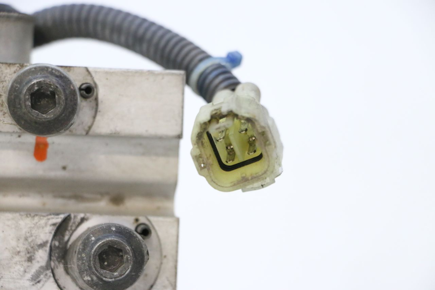 photo de ABS-PUMPE YAMAHA TDM ABS 900 (2002 - 2014)