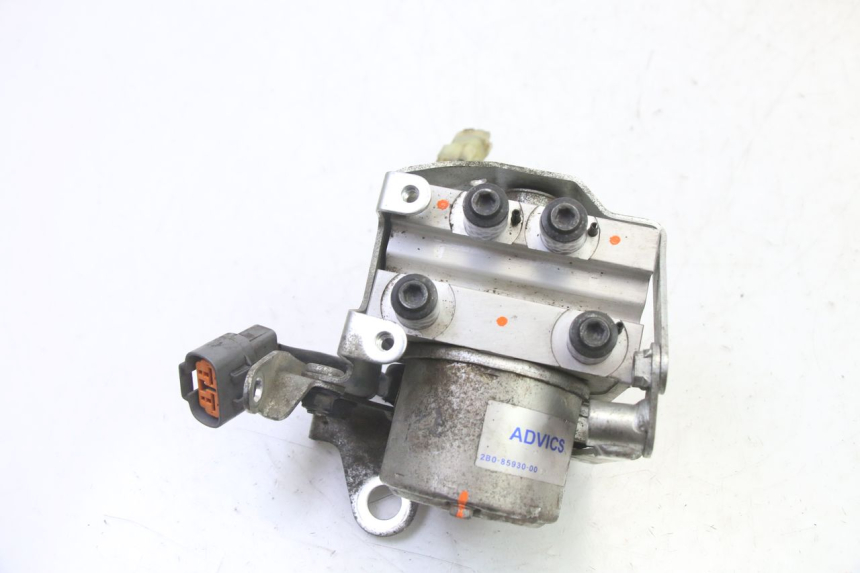 photo de ABS-PUMPE YAMAHA TDM ABS 900 (2002 - 2014)