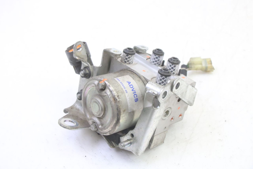 photo de ABS-PUMPE YAMAHA TDM ABS 900 (2002 - 2014)