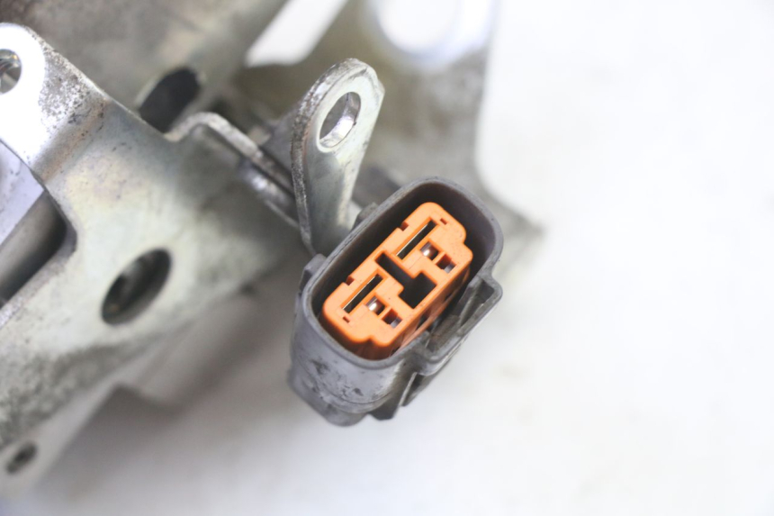 photo de ABS-PUMPE YAMAHA TDM ABS 900 (2002 - 2014)
