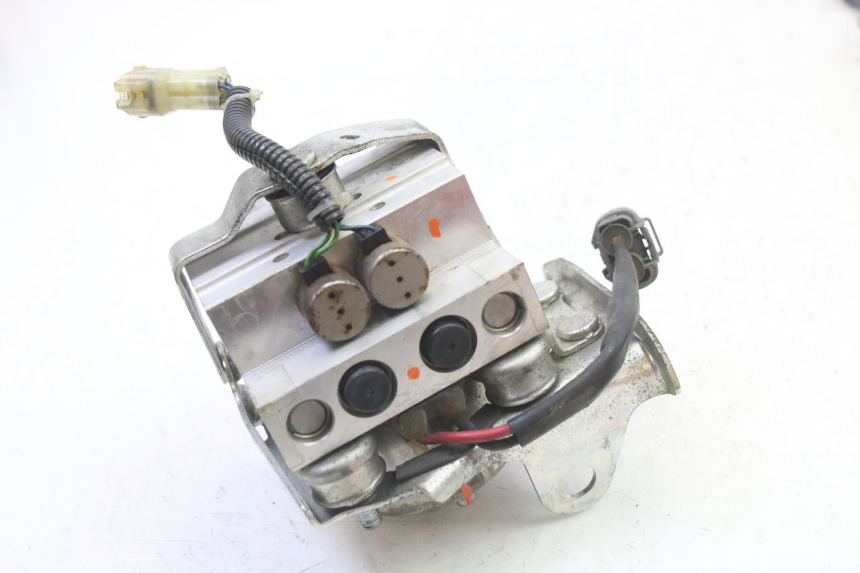 photo de ABS-PUMPE YAMAHA TDM ABS 900 (2002 - 2014)