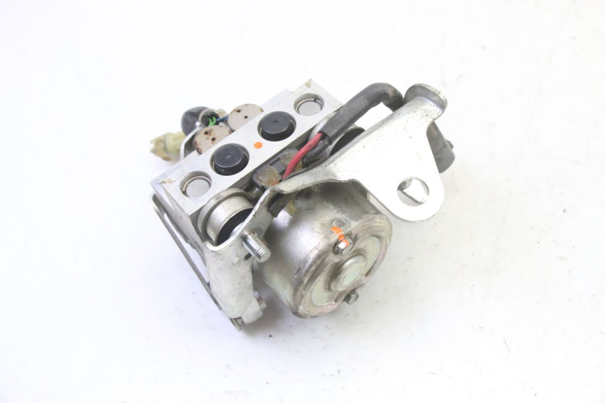 photo de ABS-PUMPE YAMAHA TDM ABS 900 (2002 - 2014)