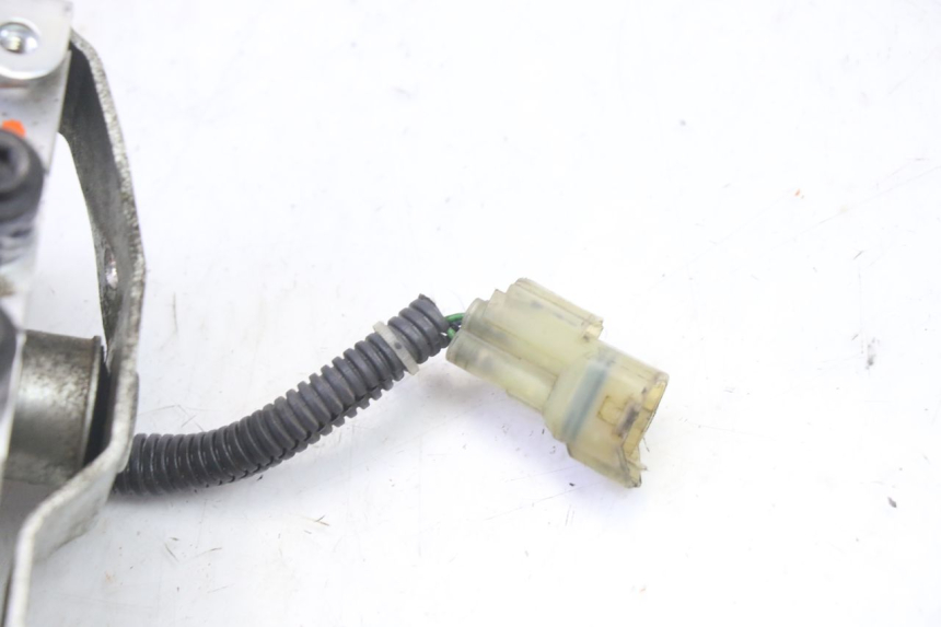 photo de ABS-PUMPE YAMAHA TDM ABS 900 (2002 - 2014)