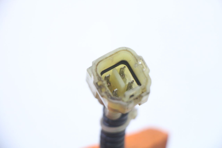 photo de ABS-PUMPE YAMAHA TDM ABS 900 (2002 - 2014)