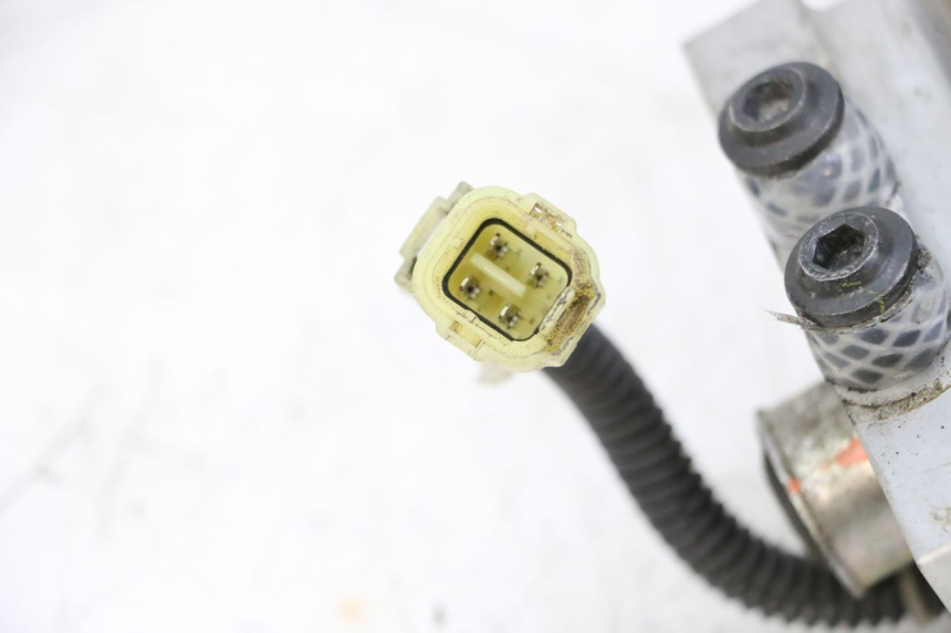 photo de ABS PUMPE YAMAHA TDM ABS 900 (2002 - 2014) - Gesamtansicht des Produkts