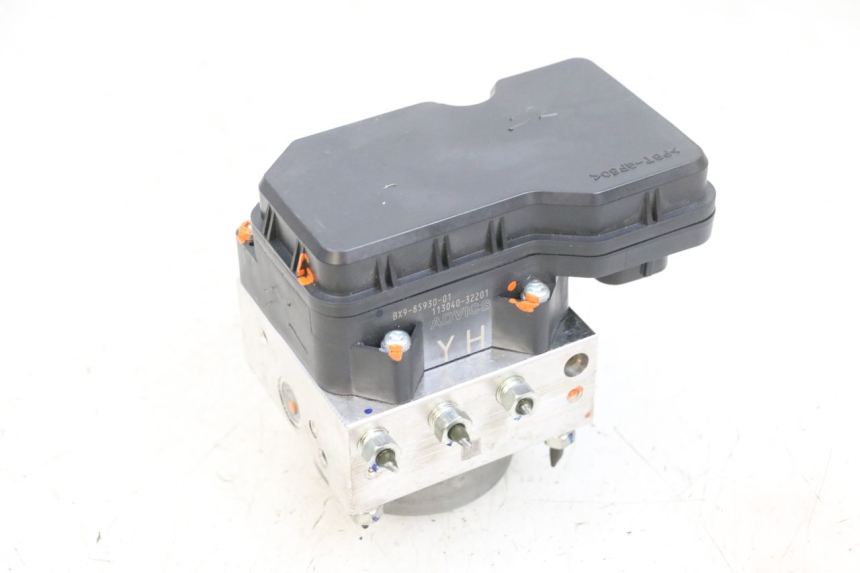 photo de ABS PUMPE YAMAHA TRICITY 300 (2020 - 2024) - Hauptansicht