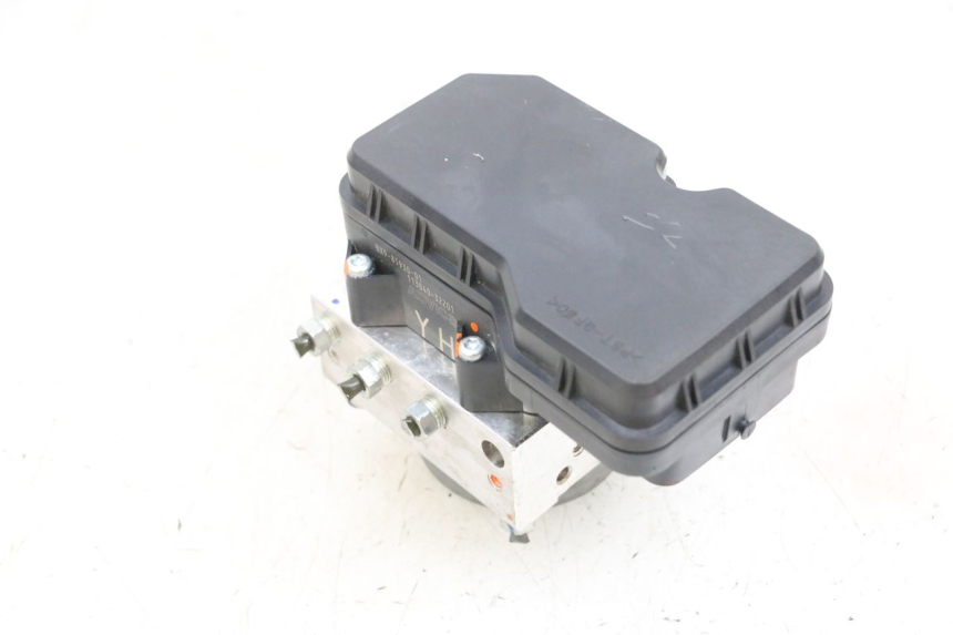 photo de ABS PUMPE YAMAHA TRICITY 300 (2020 - 2024) - Weitere Ansicht des Artikels