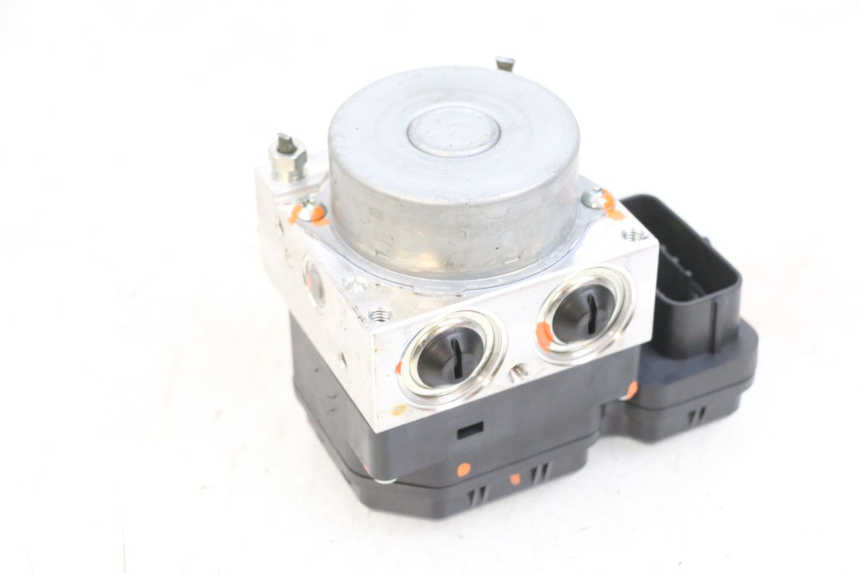 photo de ABS PUMPE YAMAHA TRICITY 300 (2020 - 2024) - Gesamtansicht des Produkts