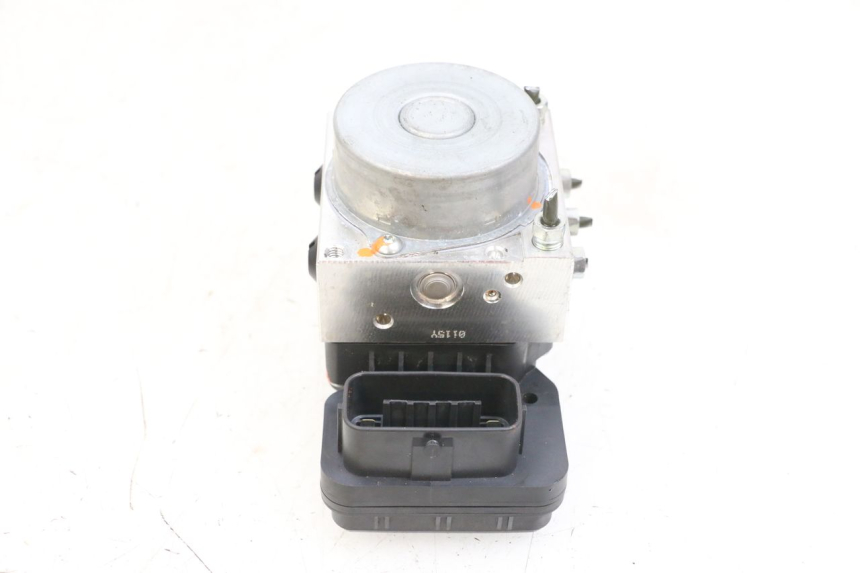 photo de ABS PUMPE YAMAHA TRICITY 300 (2020 - 2024) - Details der Befestigungspunkte