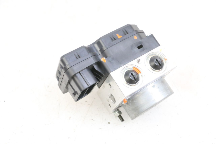 photo de ABS PUMPE YAMAHA TRICITY 300 (2020 - 2024) - Geprüftes Gebrauchtteil