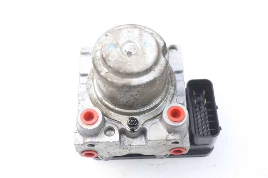 photo de ABS PUMPE TRIUMPH SPRINT ST ABS 1050 (2005 - 2007)