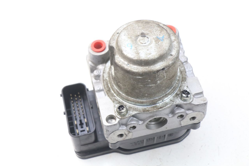 photo de ABS PUMPE TRIUMPH SPRINT ST ABS 1050 (2005 - 2007)