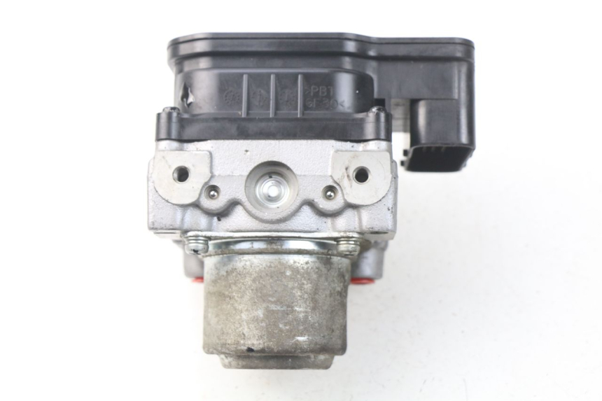 photo de ABS PUMPE TRIUMPH SPRINT ST ABS 1050 (2005 - 2007)