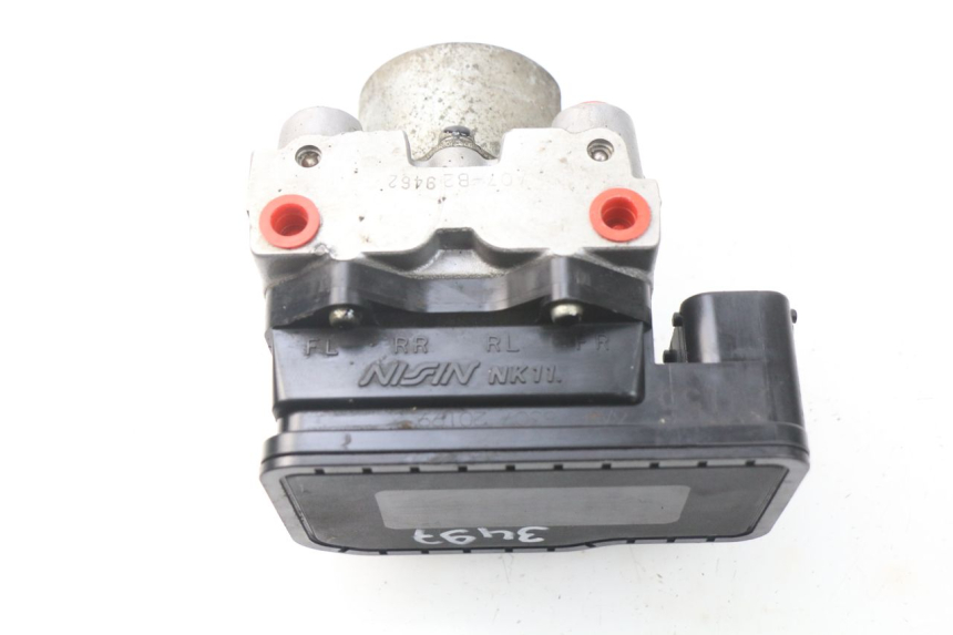 photo de ABS PUMPE TRIUMPH SPRINT ST ABS 1050 (2005 - 2007)