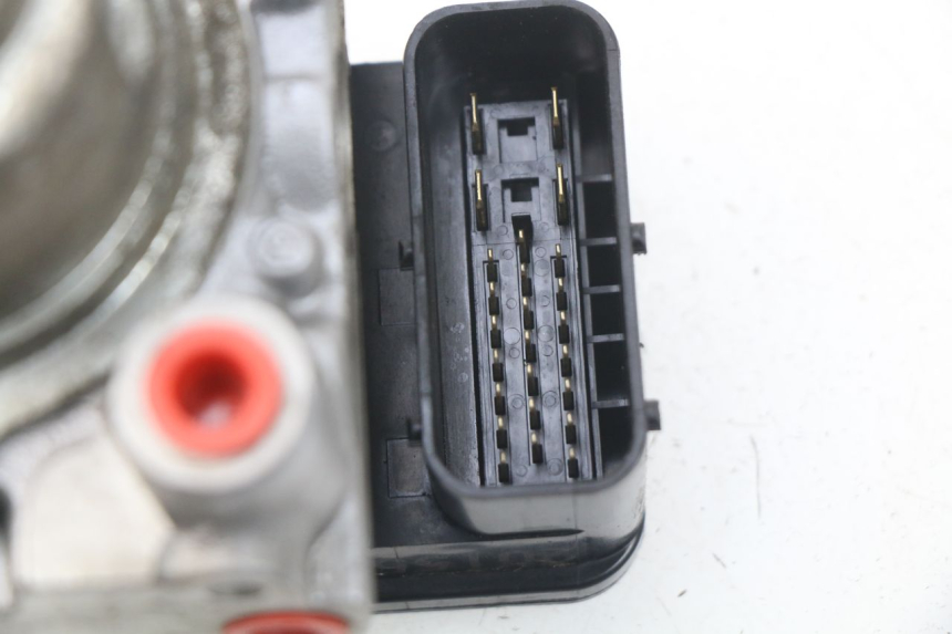 photo de ABS PUMPE TRIUMPH SPRINT ST ABS 1050 (2005 - 2007)