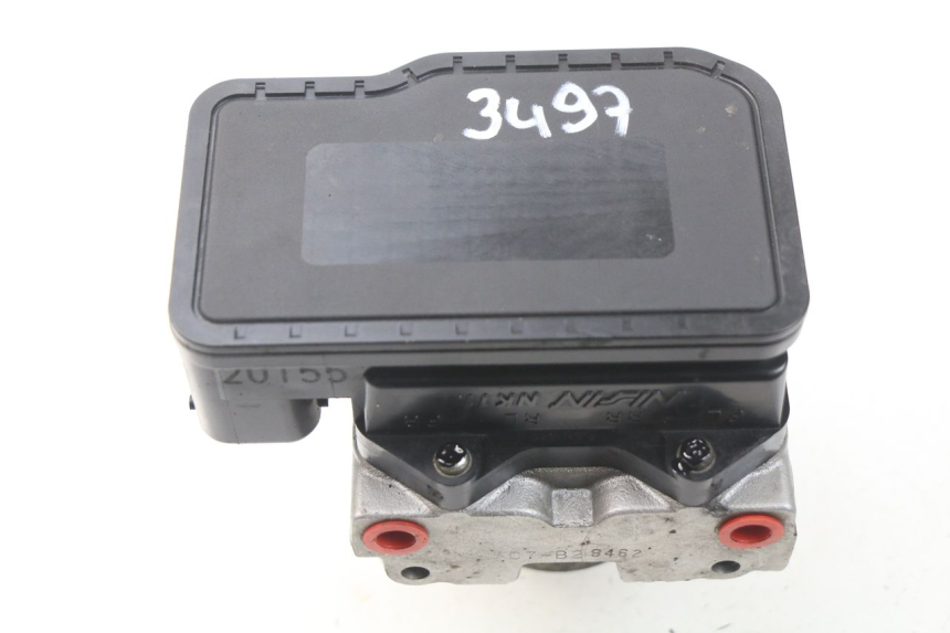photo de ABS PUMPE TRIUMPH SPRINT ST ABS 1050 (2005 - 2007)