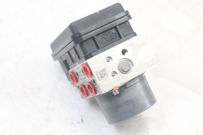 photo de ABS-PUMPE KAWASAKI VERSYS ABS 650 (2015 - 2018)