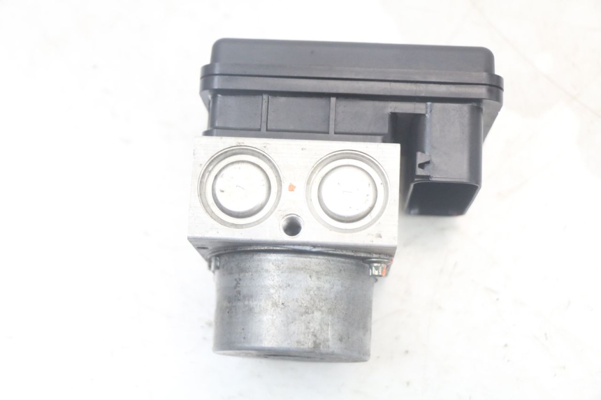 photo de ABS-PUMPE KAWASAKI VERSYS ABS 650 (2015 - 2018)