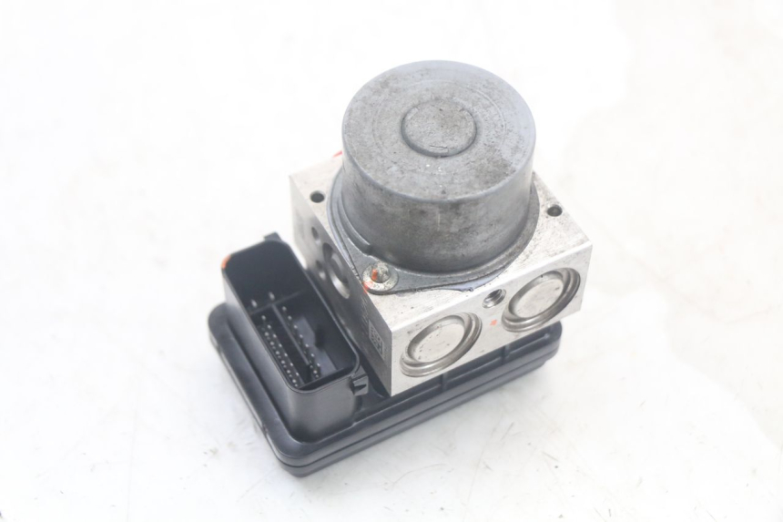 photo de ABS-PUMPE KAWASAKI VERSYS ABS 650 (2015 - 2018)