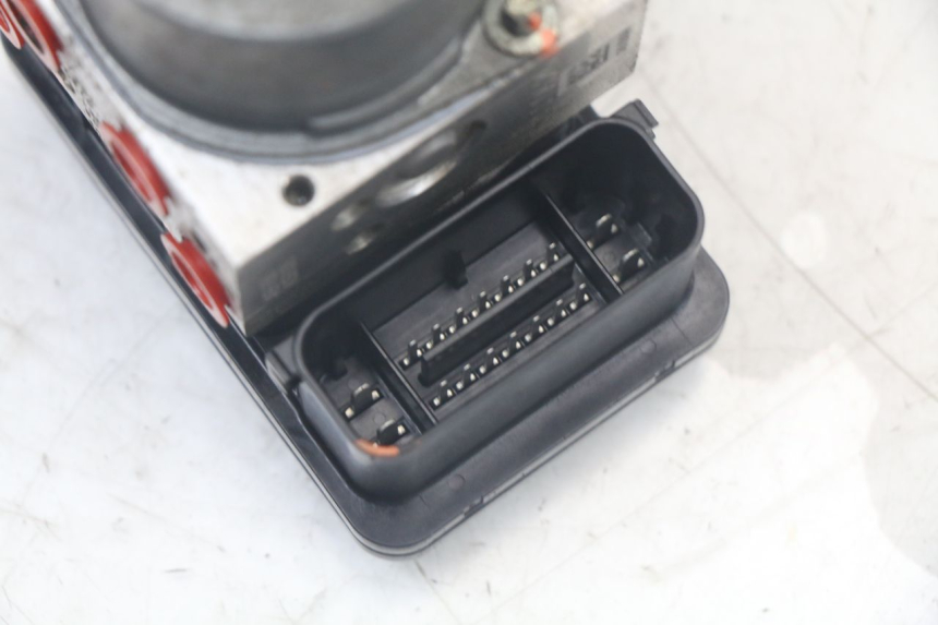 photo de ABS-PUMPE KAWASAKI VERSYS ABS 650 (2015 - 2018)