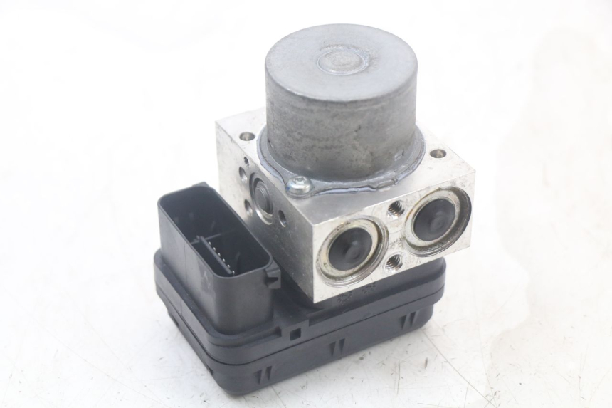 photo de ABS-PUMPE YAMAHA XMAX X-MAX ABS 125 (2017 - 2020) - Gesamtansicht des Produkts