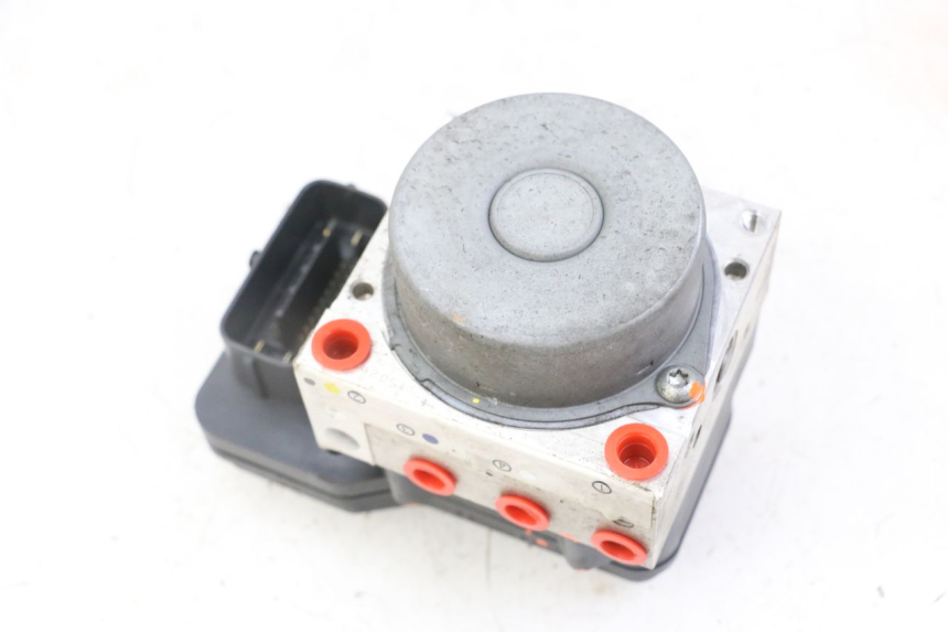 photo de ABS PUMPE YAMAHA XJ6 ABS 600 (2008 - 2016)