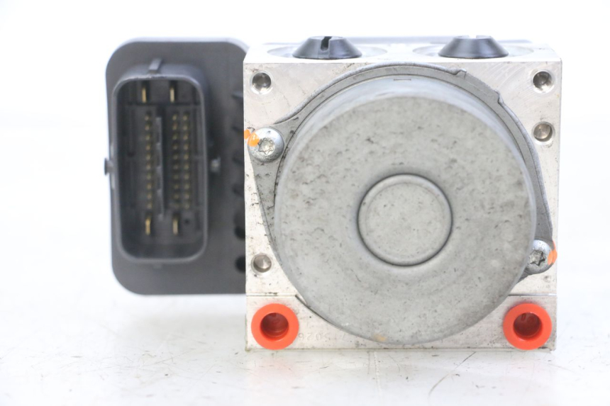 photo de ABS PUMPE YAMAHA XJ6 ABS 600 (2008 - 2016)