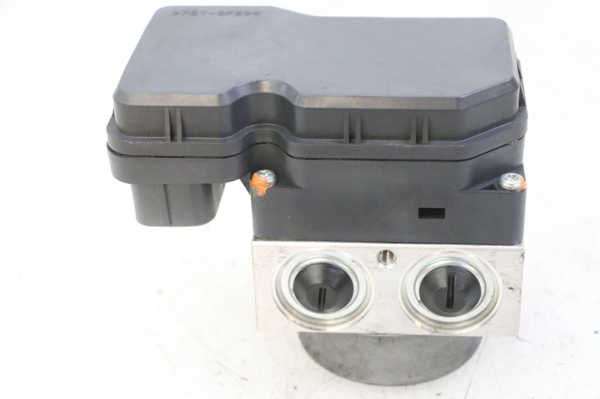photo de ABS PUMPE YAMAHA XJ6 ABS 600 (2008 - 2016)