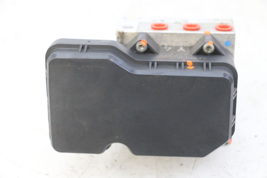 photo de ABS PUMPE YAMAHA XJ6 ABS 600 (2008 - 2016)